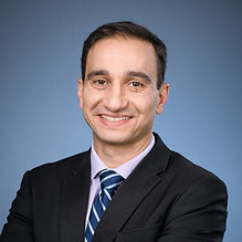 Marcelo Gandra Braz
