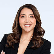 María José Jaramillo.jpg