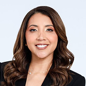 María José Jaramillo.jpg