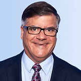 Rodolfo Guzmán.png