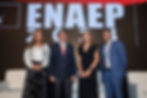 ENAEP 2024-299