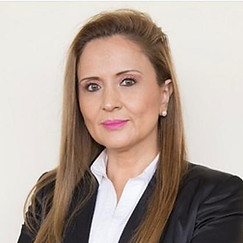 María Rosa Tapia.jpeg