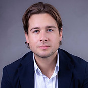 Andrés Vásconez.jpeg