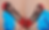 Paty Wolff 2.png