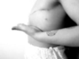 Flat Closure Now nonprofit organization for breast cancer and mastectomy patients in need of mastectomy pictures, patient stories, support and education on aesthetic flat closure, explant breast implants, and going flat.