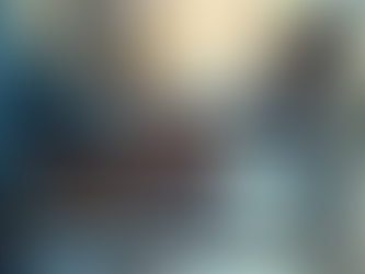 Mastering Global Trade: AI Solutions for Product Classification