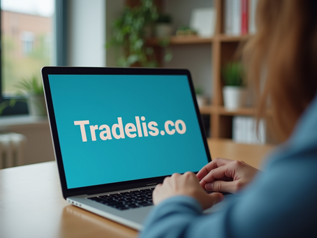 Tradelis.co: Your Source for Accurate Goods Classification