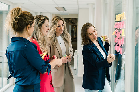 mariska-staal-fotografie-zakelijke-branding-shoot-colab.ex-newday-offices-utrecht-24.jpg