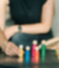 Mariska-staal-fotografie-brandingshoot-ademcoach-linseyberkhout-schipluiden-36_edited.jpg