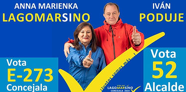 paloma_politica_3x2.jpg
