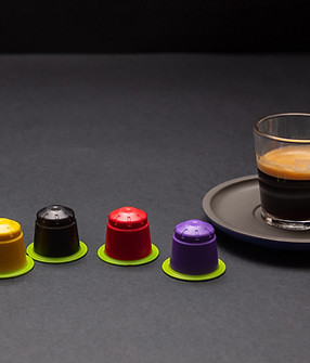 espresso-coffee-cup-capsules-pods-black-color-background.jpg