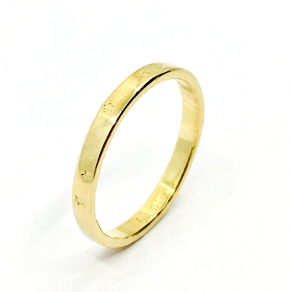 Miniaturbild: Star - Ring