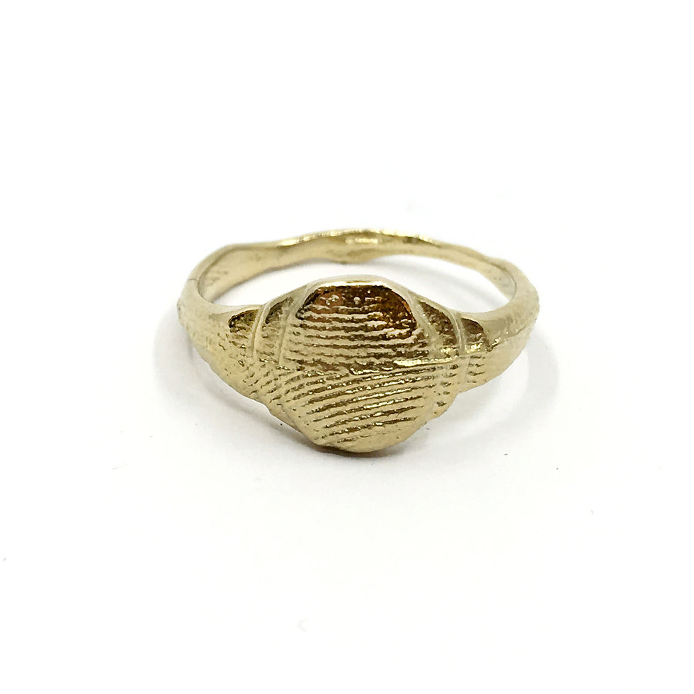 MyLady - Ring