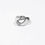 Miniaturbild: Chain S –Ring