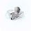 Miniaturbild: Blossom - Ring