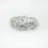 Miniaturbild: Coral – Ring