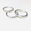 Miniaturbild: Star - Ring