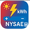kwh.png