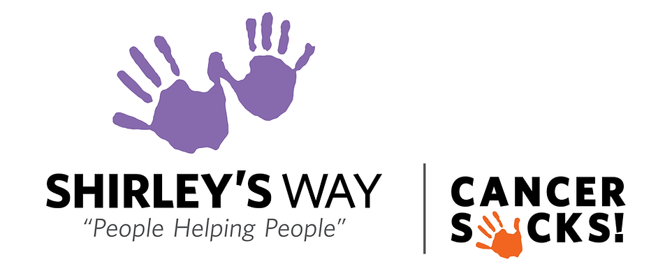 Shirleys_Way_NewCobranded_Logo.png