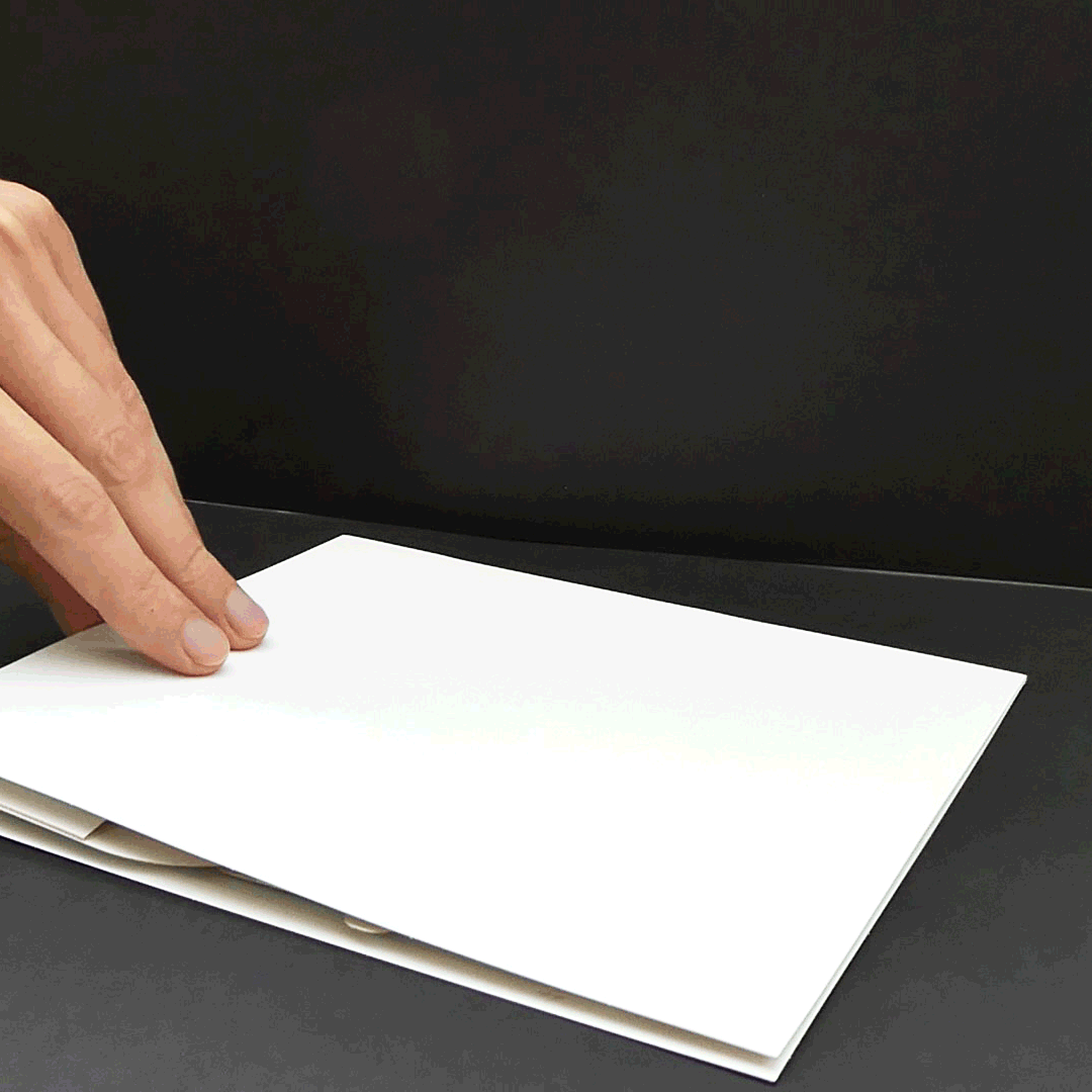 gif3.gif