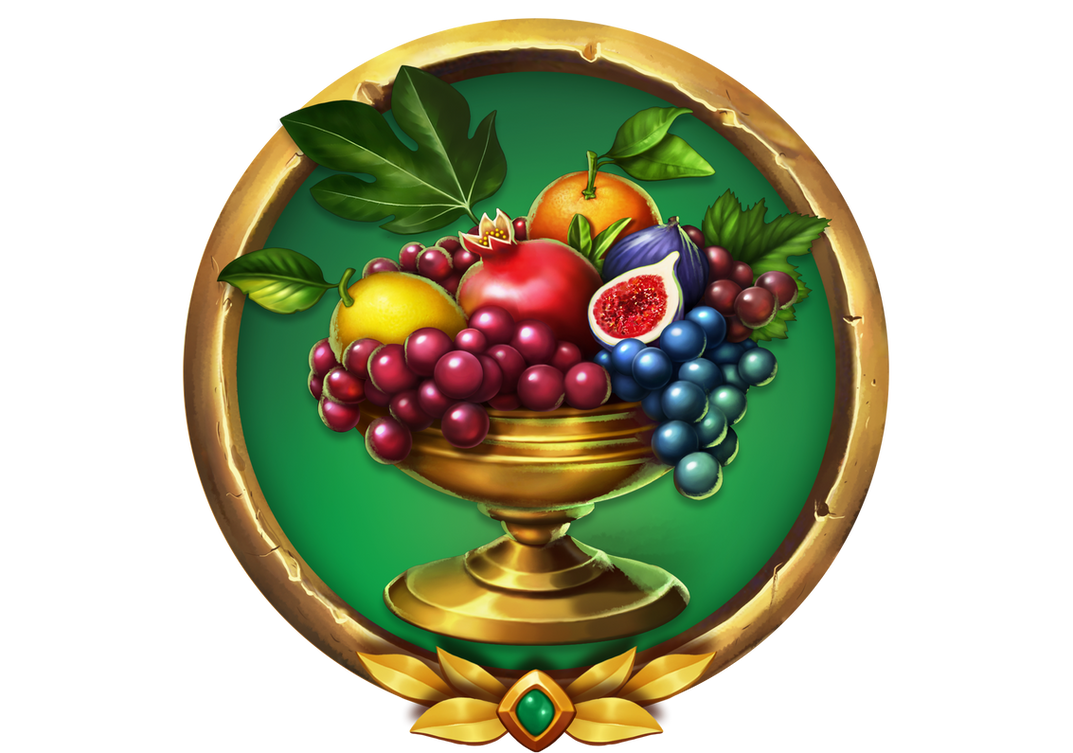 gatesoftroy_HP2
