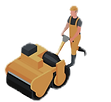 Untitled design (16)_edited.png