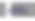 WHO WE ARE (1280 x 769 px) (5).png