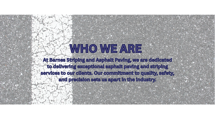 WHO WE ARE (1280 x 769 px) (5).png