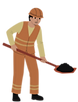 Untitled design (20)_edited.png