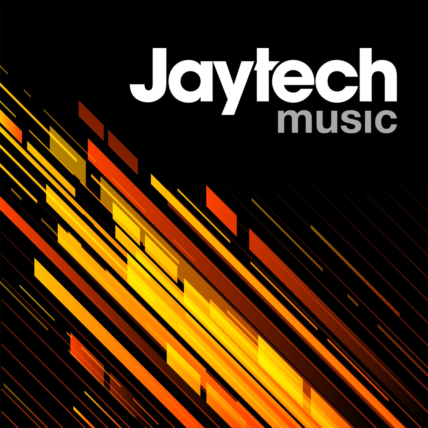 Jaytech Music Podcast 133