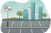 Untitled design (18)_edited.png