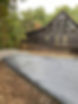 Quality striping pic 17.jpg