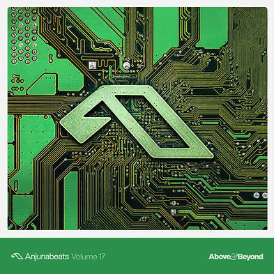 Anjunabeats Volume 17 Packshot.jpg