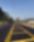 employee working 3 with road.jpg