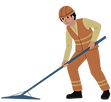 Untitled design (25)_edited.png