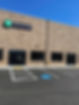 Quality striping pic 11.jpg