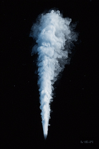 20250826_1155_Dynamic Smoke Animation_loop_01k3kmwzgffdzb29rzgebrnjpp.gif