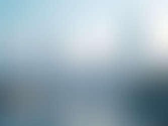 Navigating Modern Technology: The Intersection of Innovation, Ethics, and Transparency in Politics