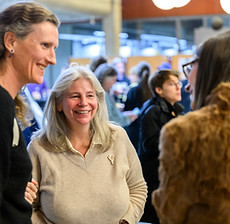 54366_24_DFR_FBM_Symposium_femmes_en_situation_d'handicap_dans_le_monde_professionnel_502.