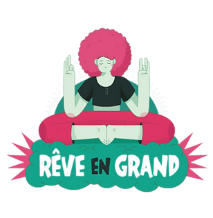 éléments page Je peux le faire (2).png