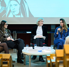 54366_24_DFR_FBM_Symposium_femmes_en_situation_d'handicap_dans_le_monde_professionnel_268.