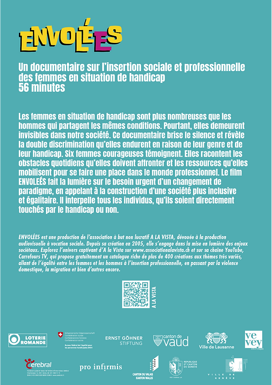 Affiche piur le site (1).png