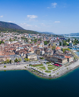 SORTIR-Visiter-histoirenom485.jpg