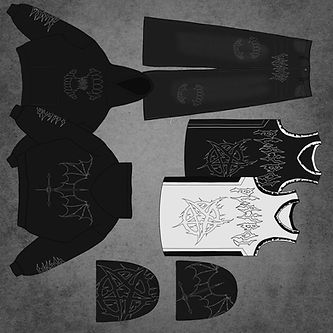carti_collection_edited_edited.jpg