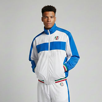 def_tracksuit_model_edited.jpg