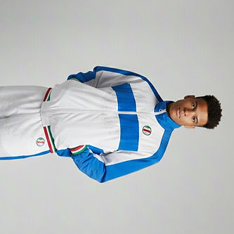def_tracksuit_model_edited_edited.jpg