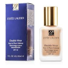 Kem Nền Estee Lauder Lâu Trôi Bone 30ml Double Wear Stay-in-Place Makeup SPF10