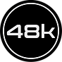 48k
