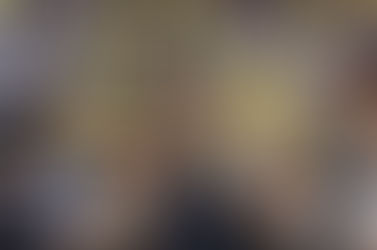 柱姐否認訪美?朱:牙齒難免咬到舌頭