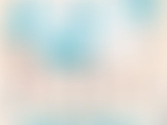 銀髮照護 社企進社區活躍老化